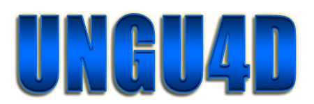 UNGU4D